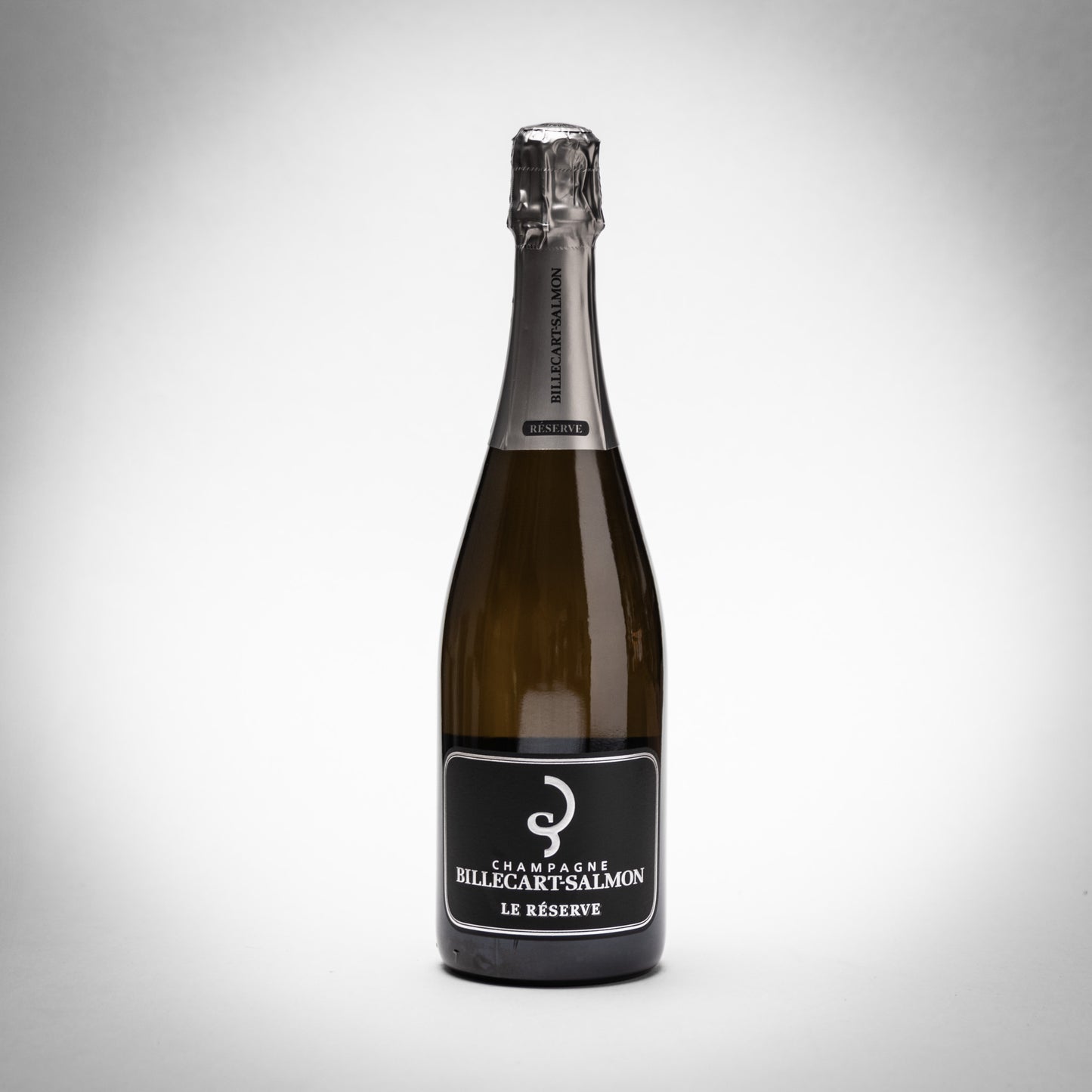 Billecart Salmon Brut Reserve